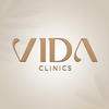 Vida Clinic |عيادات فيدا