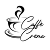Caffe' Crema Online
