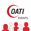 OATI - Events