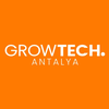 GROWTECH. ANTALYA