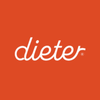 Dieter