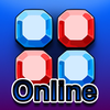 Jewel Five -ONLINE-