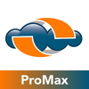 FormConnect ProMax