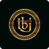 Tirupati Balaji Jewellers
