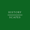 HistoryScapes