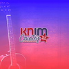 95.9 KNIM Country