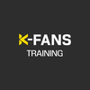 K-FANS Training