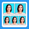 Passport Photo: ID Photo Maker