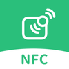 NFC门禁管家-NFC门禁卡tools