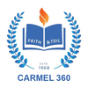 CARMEL 360