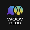 WOOV Club