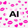 AI Kiss - AI Video Generator