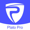 PlatoVPN Pro: Fast, Stable VPN