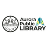 Aurora Public Library CO