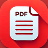 Photo to PDF & Image to PDF