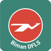 Biman DFLS