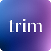 Trim - Weight loss programme