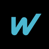 W3 Wallet: Manage Crypto