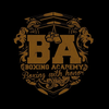 BoxingFam Home Boxing Workouts