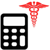 Medical Calculators App
