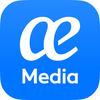 AE Media