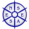 Sensea Maritime Academy