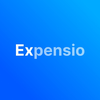 Expensio - Manage your expense