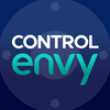 Control Envy
