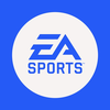 EA SPORTS App