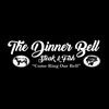 The Dinner Bell Steak & Fish