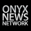 Onyx News Network