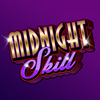Midnight Skill