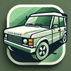 Car Maintenance Tracker Pro