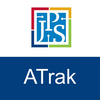 ATrak JPS