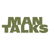 ManTalks
