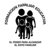 Formación Familiar Educativa