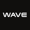 WAVE Intercom