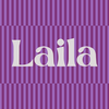 Laila: First Date App