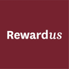 RewardUs