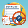 Driver Practice Test