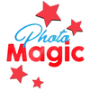 Photo Magic Camera Editor