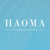Haoma - Chocolate de Origem