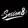 Session8
