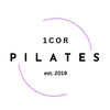 1COR Pilates