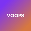 Voops AI:Image & Video Creator