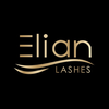 Elian Lashes