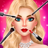 Makeup ASMR Games for Girls
