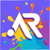 Trace Drawing App - Sketchify