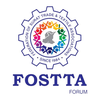 FOSTTA FORUM