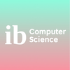 IB Computer Science